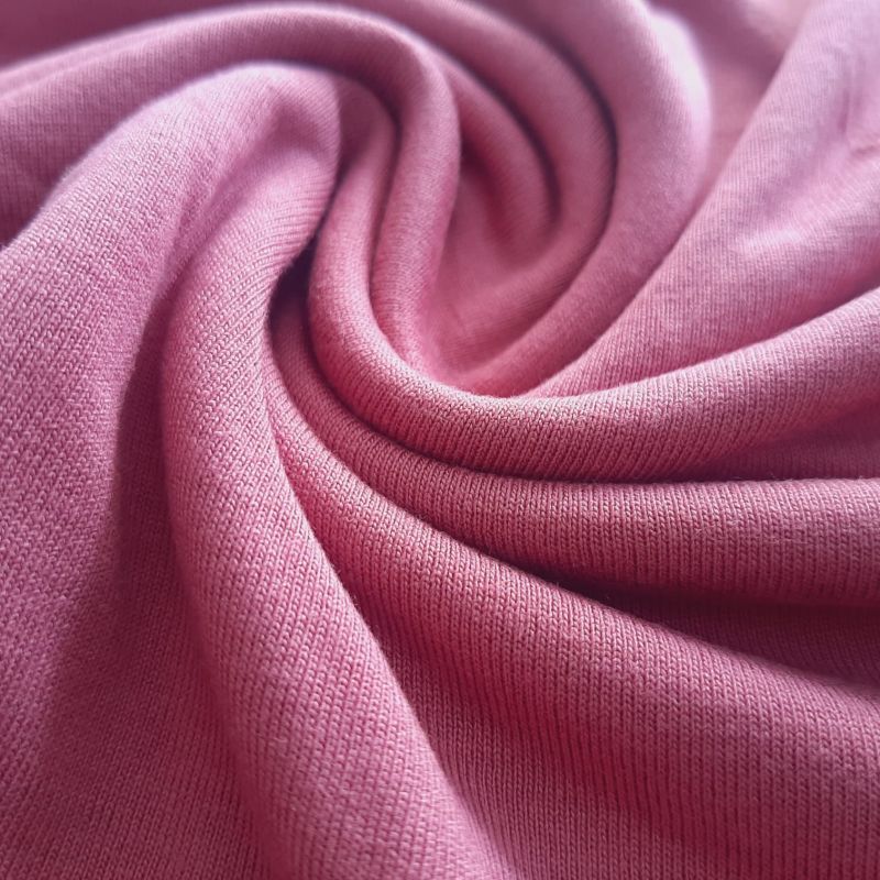 Plain Viscose Rayon Fabric, for Bedding, Garments, Specialities : Eco  Friendly, Shrink Resistance at Rs 80 / Meter in Ahmedabad