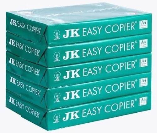 Jk Easy A4 Size Copier Paper