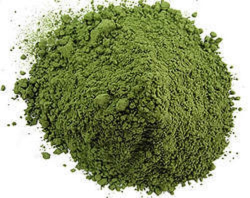 ANE Organic Wheat Grass Powder, for Personal Use, Packaging Size : 25 Kg