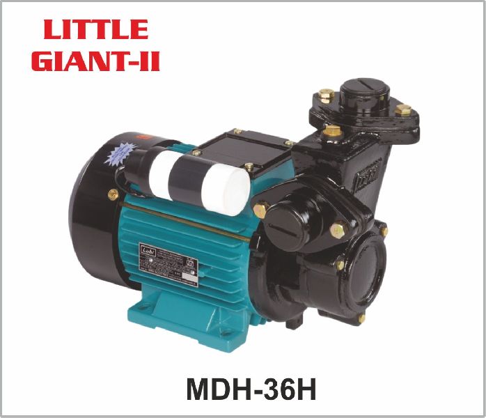 Electric Pressure Pump, for Agrictulture, Industrial