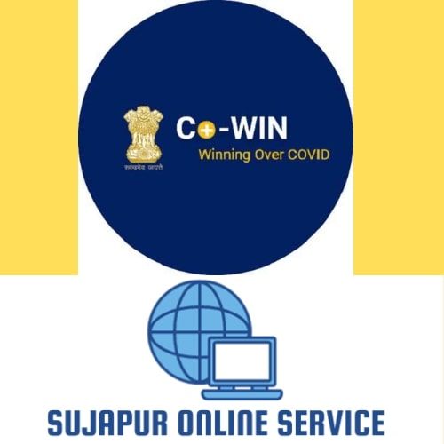 Covid-19 Certificate