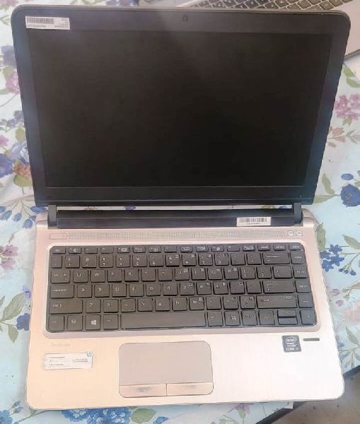 Used laptops wholesale, for Collages, Home, Institutes, Offices, Shops, Feature : Light Weight, Low Power Consumption