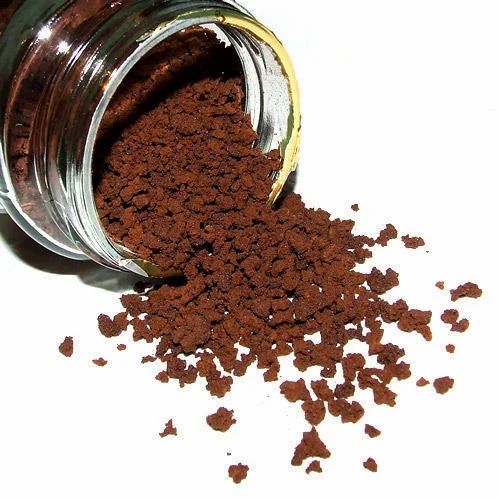 Ojasvi Coffee Premix Powder, Shelf Life : 6 Months