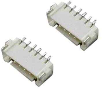 PCB Wire Connector