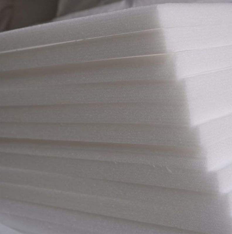 Zbros Epe Foam Sheets, For Making Mattresses, Density : 15 To 28 Density