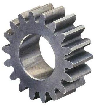 Stainless Steel Gears, for Industrial