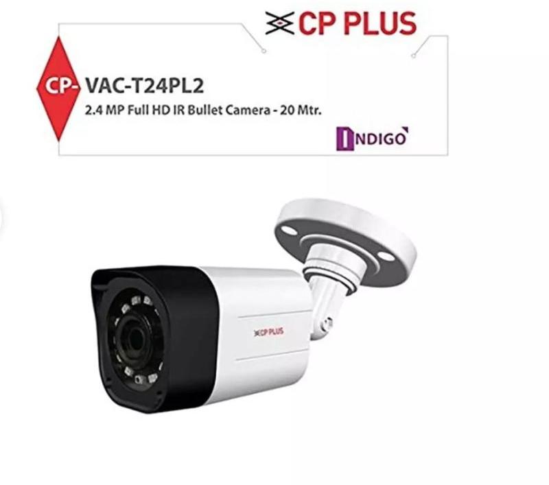 Pixcel surveillance Security system in Hyderabad Service Provider of