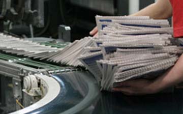 Grey Metal Paper Industry Conveyor Belts, for Industrial, Certification : CE Certified