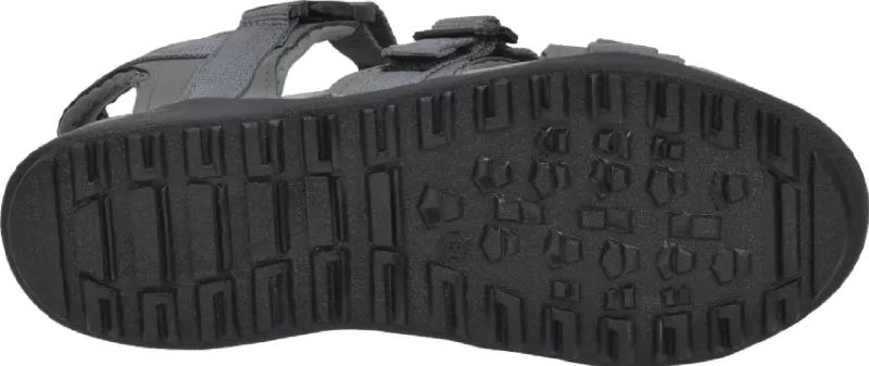 Rubber sandal sole, Size : 7, 8, 9, 10, Model Number : 6406
