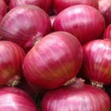 Fresh Onion, For Human Consumption, Packaging Size : 20kg
