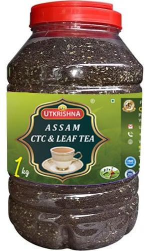 Assam Tea, Packaging Type : Bottle