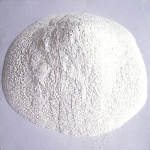 3 Hydroxy Benzoic Acid Powder, CAS No. : 99-06-9