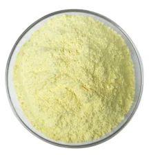 4 Nitrobenzonitrile Powder, CAS No. : 619-72-7
