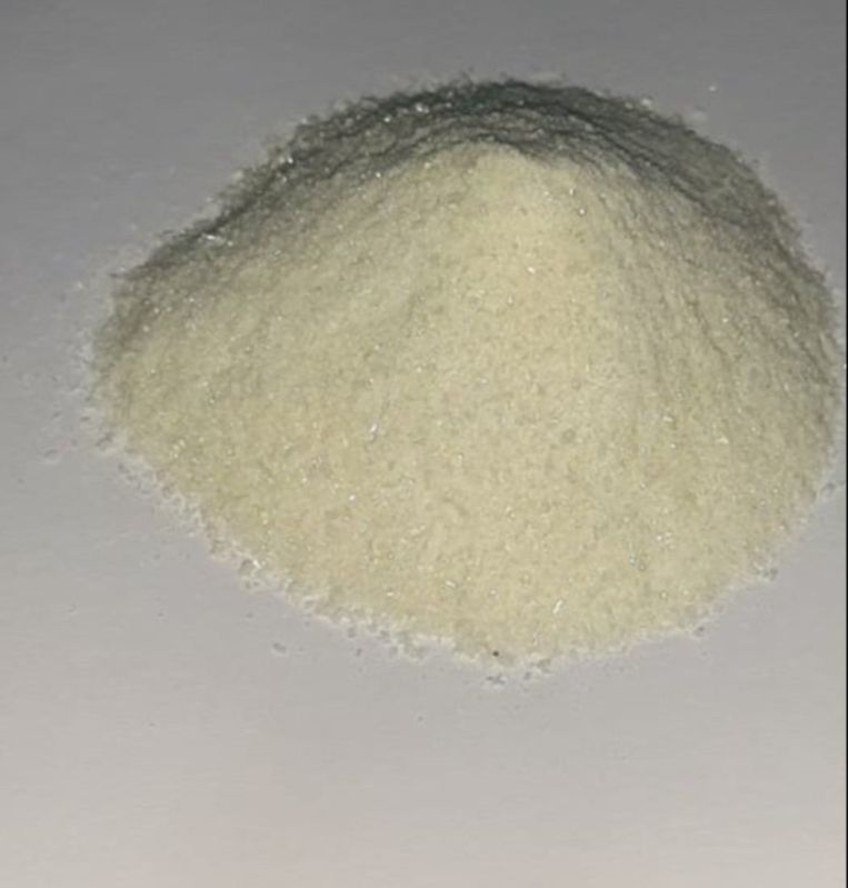 Whitish Yellow C8H3N3O2 4 Nitrophthalonitrile Powder, for Industrial, CAS No. : 31643-49-9