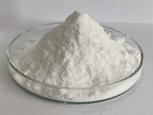 White C9H10O3 5 Methoxy 2 Methylbenzoic Acid Powder, for Industrial, Purity : 99%