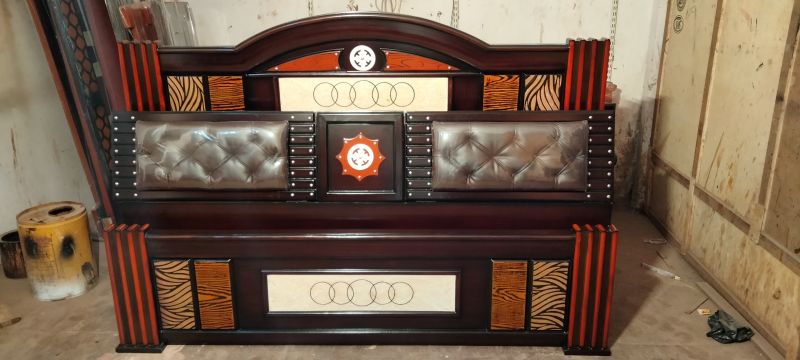 Polished Wooden Furniture, For Home, Size : Multisize