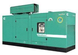 Diesel generators, Automatic Grade : Automatic