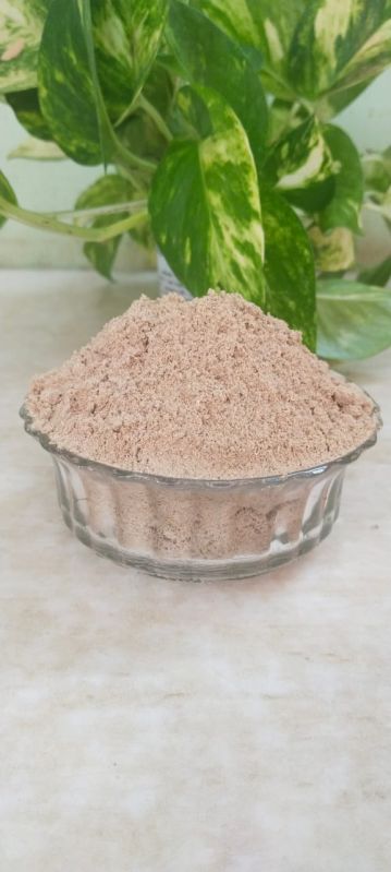 16 Herbal Masala Tea Powder, Packaging Size : 100gm