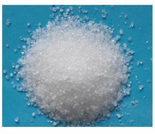 Citric Acid Monohydrate, Form : Crystal