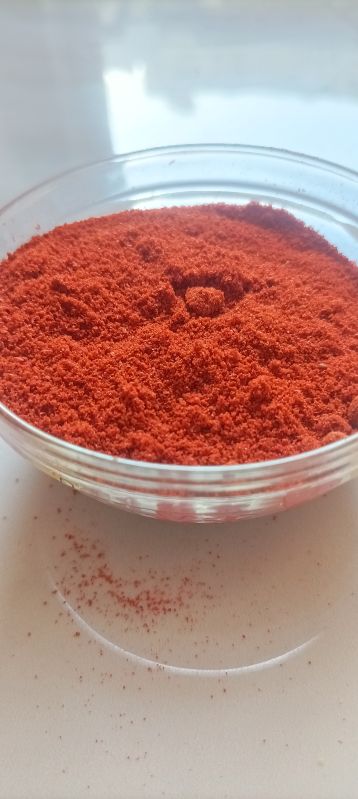 Red Chilli Powder, Shelf Life : 6Months