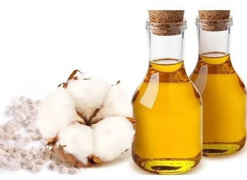 Cold Pressed Cottonseed Oil, for Agriculture, Packaging Size : 250ml, 500 Ml