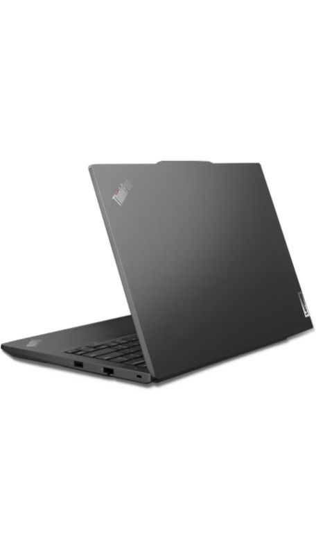 Used Laptops Wholesale