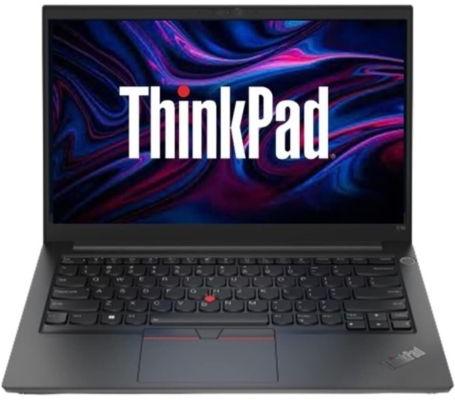 Used Laptops Wholesale