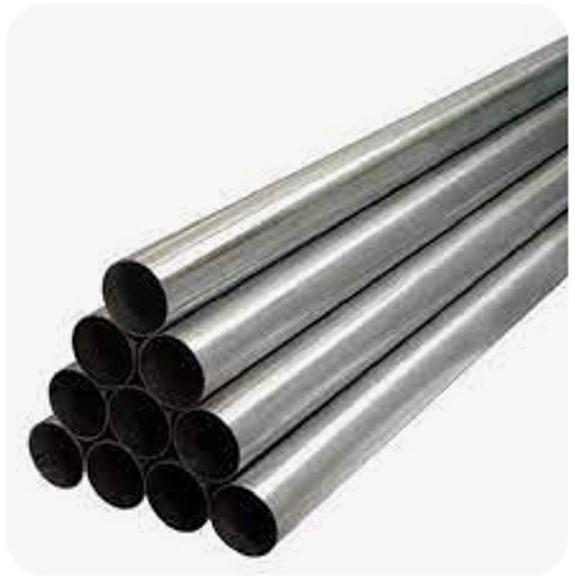 Polished m s pipe, Feature : High Strength, Excellent Quality, Eco Friendly