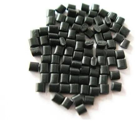 Polypropylene FR Granules, for Auto Parts, Injection Molding, Industrial, Packaging Type : Bag