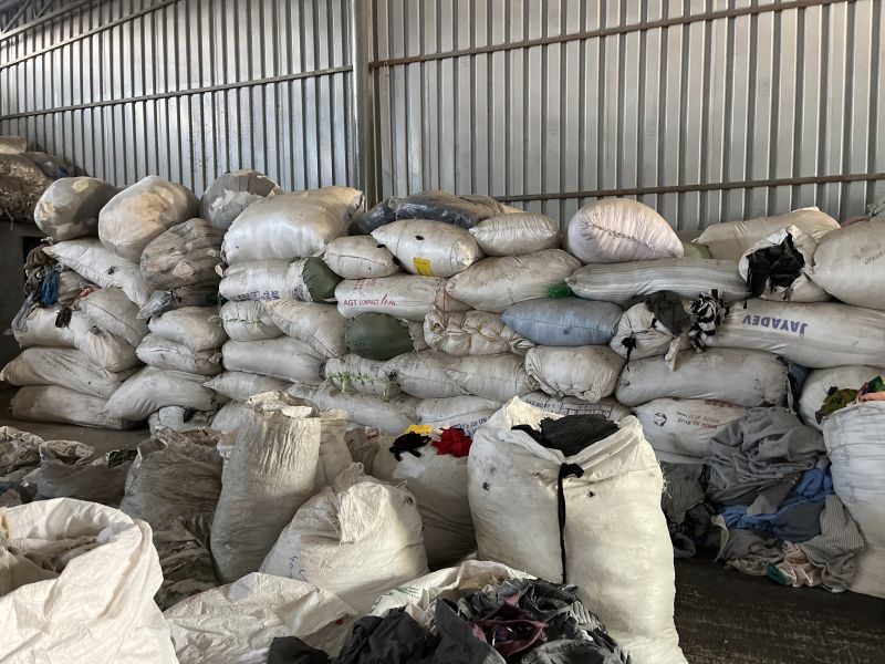 All Cretiu Yea Cotton Waste, for Supplier, Packaging Size : 50