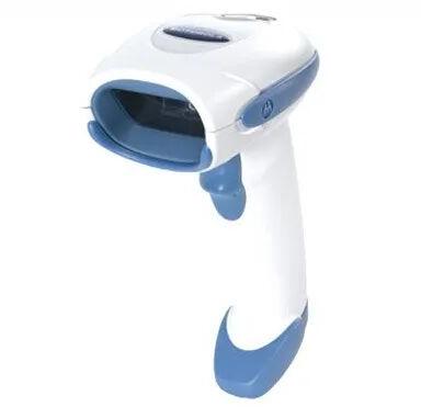 Retail Barcode Scanner, Model Number : DS6878