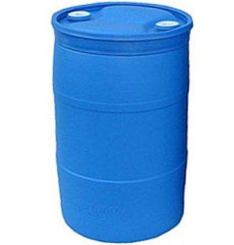 Concrete Porosity Sealer, Packaging Type : Plastic Cans, Plastic Drums