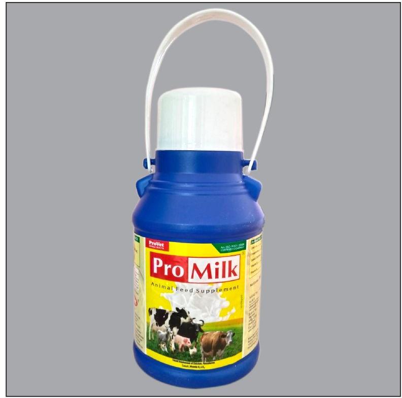 Promilk 1 Litre