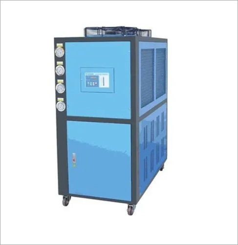 Water Chiller Unit