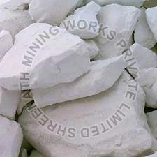 China clay, for Industrial, Feature : Moisture Proof, Safe To Use