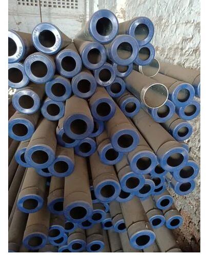 Pre Galvanized Steel Tube