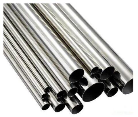 Non-Ferrous Non Ferrous Pipes, for Drinking Water, Utilities Water, Chemical Handling, Gas Handling