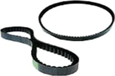 Variator Belts