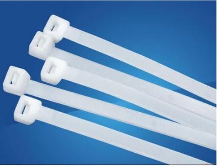 Nylon Cable Ties