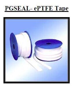 PTFE Tape, Color : White