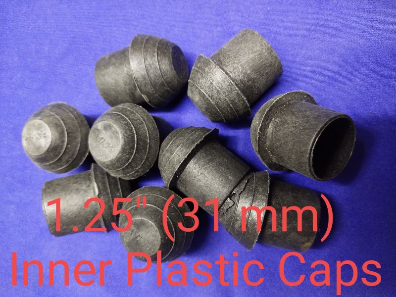 Inner Plastic Cap