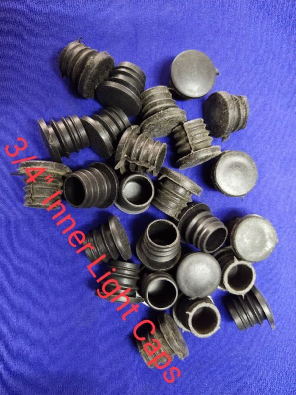 Plastic Inner Light Cap