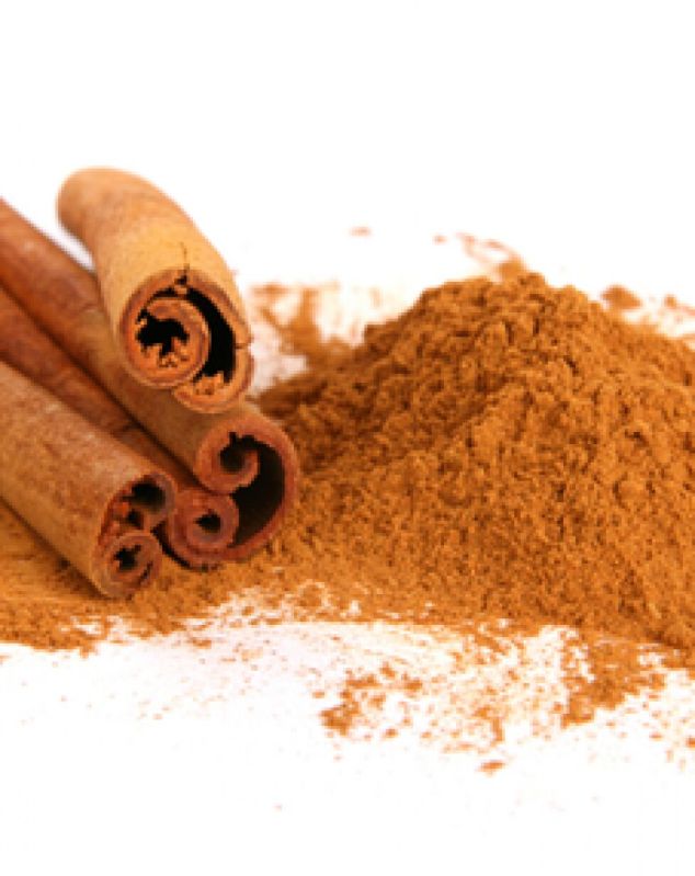 Brown Cinnamon Powder, For Cooking, Spices, Food Medicine, Packaging Type : Plastic Packet