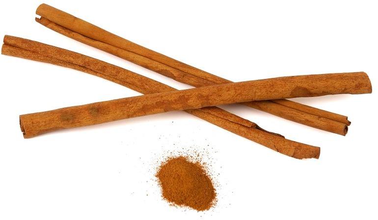 Raw Organic Cinnamon Sticks, For Food Medicine, Spices, Cooking, Packaging Type : Plastic Packet