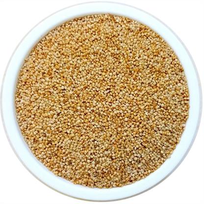 Light Brown Common Natural Kodo Millet, for Cattle Feed, Cooking, Packaging Type : Gunny Bag, Plastic Bag