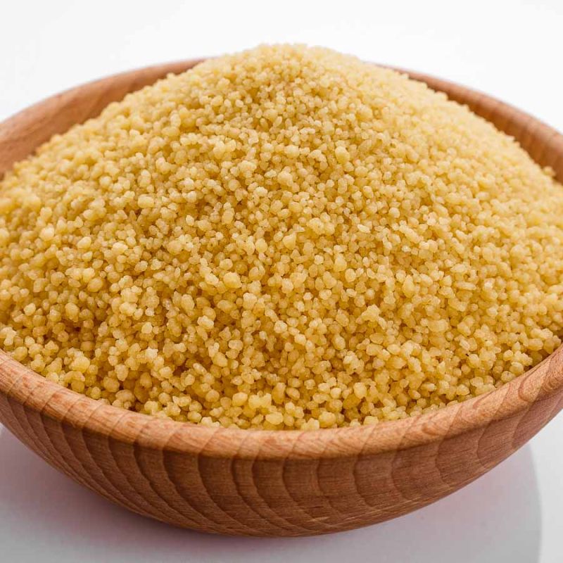 Yellow Common Natural Little Millet, for Cooking, Cattle Feed, Variety : Dried