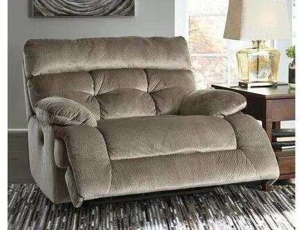 Recliner Armchair, for Office, Home, Feature : Stylish, High Strength, Easy To Place, Attractive Designs