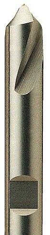 High Speed Steel Spotting Drills, Size : 4-6 mm, 6-8 mm