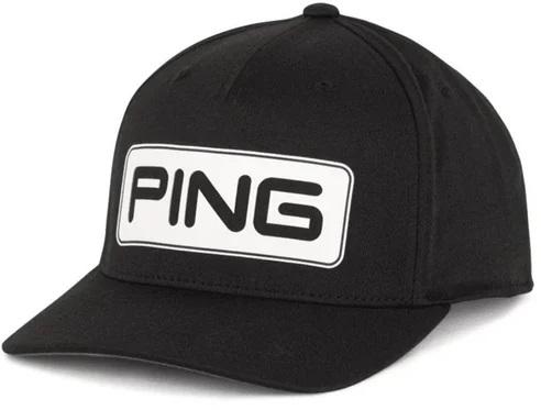 Ping Men Golf Cap