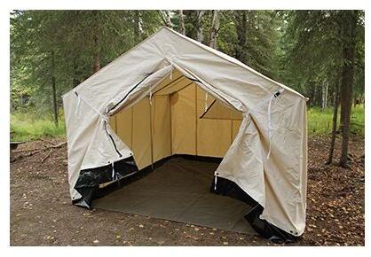 Wall Tents, Feature : Smooth composition, High quality, Simple to clean, Tear resistanceEasy to set up
